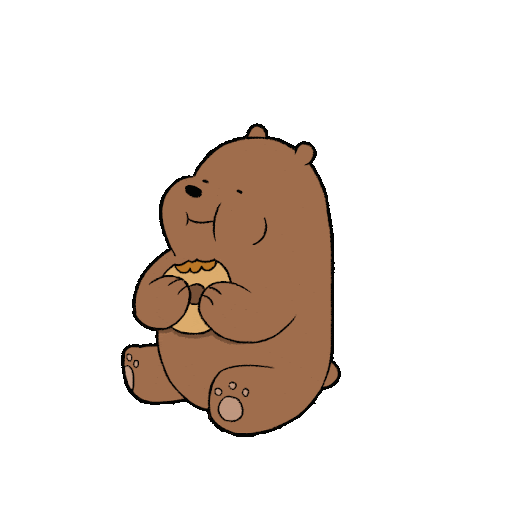 nomnomnom